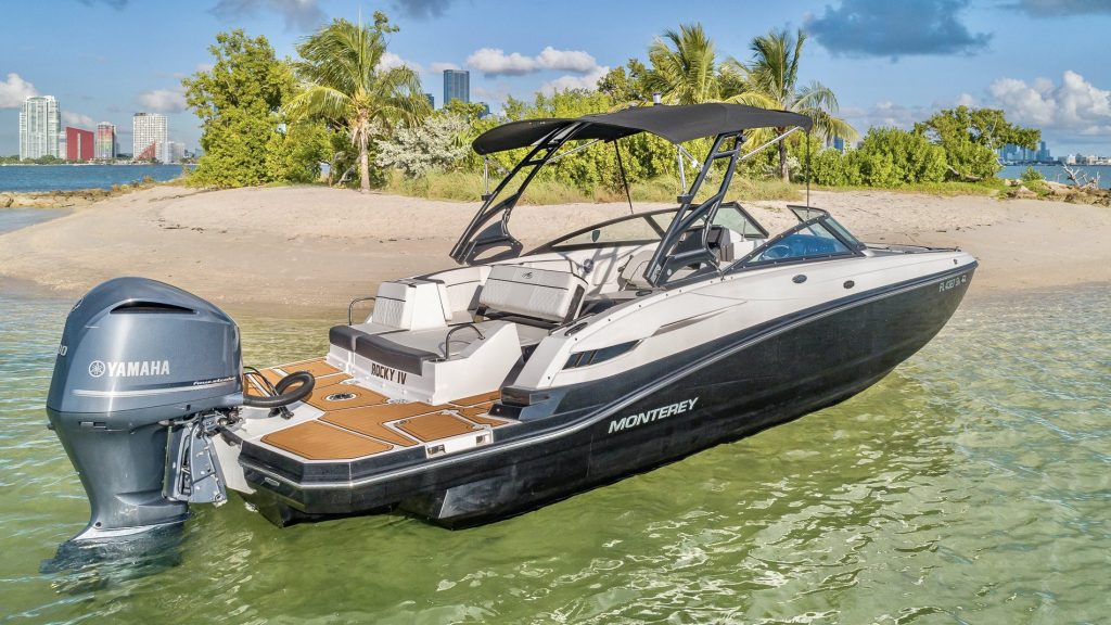 How To Properly Launch A Boat At The Boat Ramp